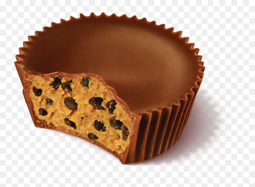 Hershey"s Unveils New Reese"s Peanut Butter Cup, Ending - 1 2 Inch Live Axle Sprocket, HD Png Download - reeses png