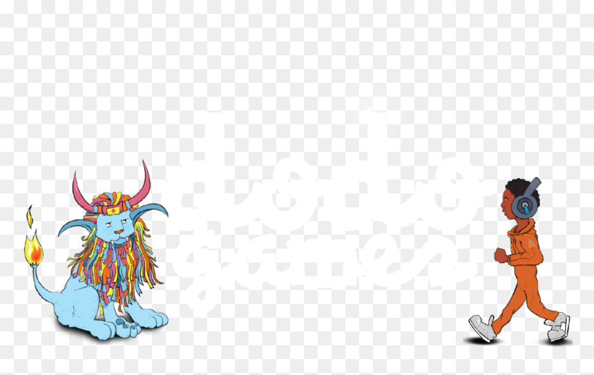 Logopack-01 - Illustration, HD Png Download - coming soon sign png