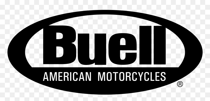 Buell, HD Png Download - black sabbath logo png