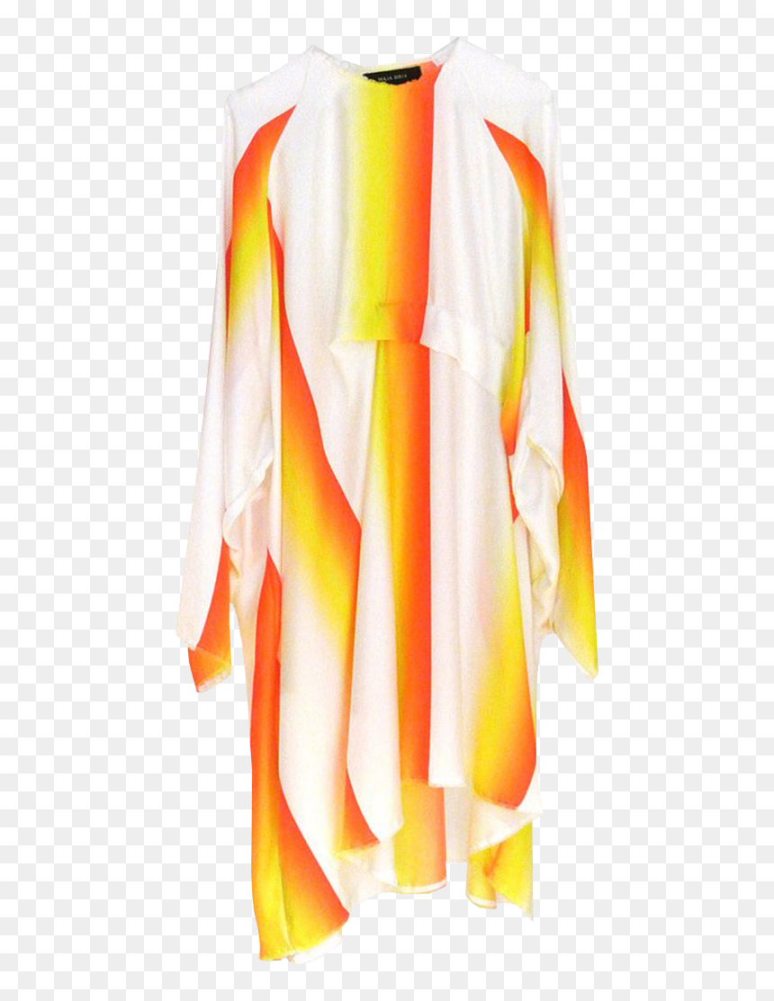 Image Of Dress - Light, HD Png Download - sunray png
