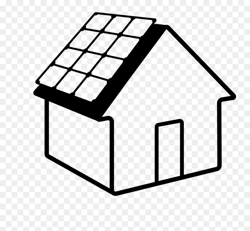 If You Have Direct Access To The Sun On Your Property, - Renewable Energy, HD Png Download - sun direct png