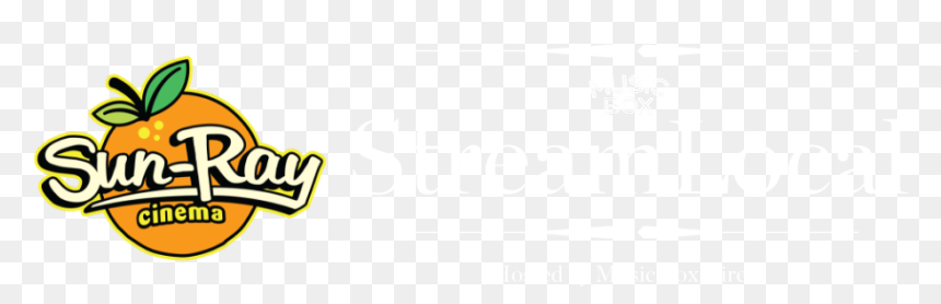 Sun-ray Cinema, HD Png Download - sunray png