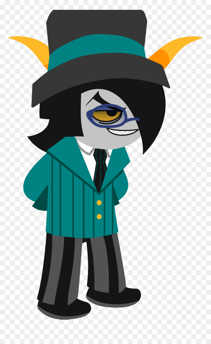 Tagora But He"s The Lorax From Willy Wonka In The Chocolate - Portable Network Graphics, HD Png Download - the lorax png