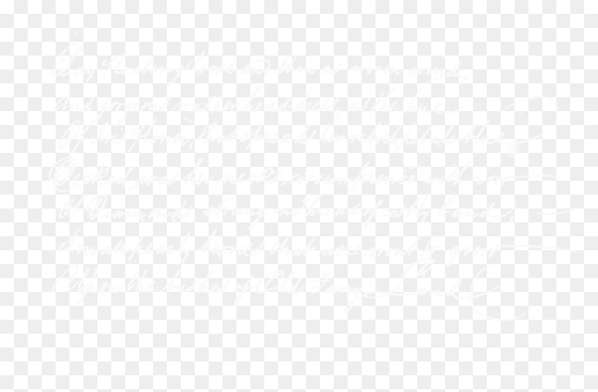 Sketch, HD Png Download - emily rudd png