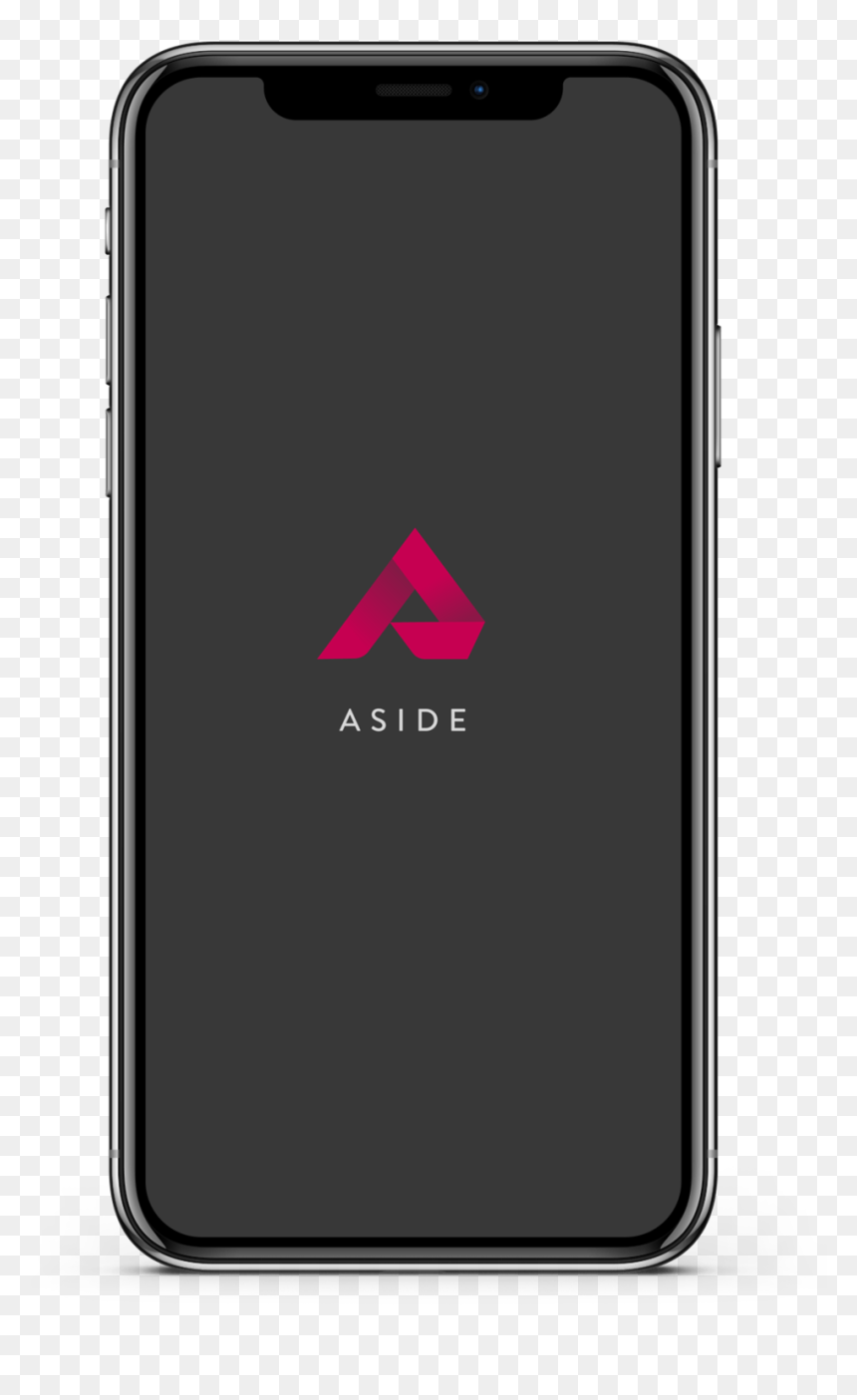 Coming Soon Sign Png, Transparent Png - coming soon sign png
