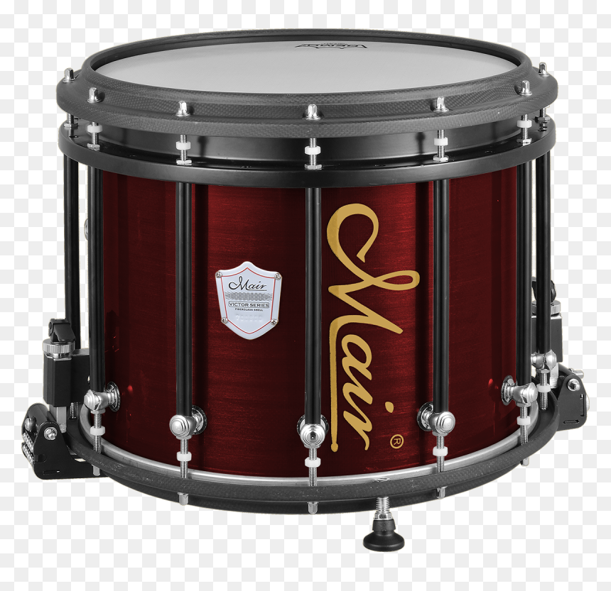 Mair Snare Drum , Png Download - Marching Snare Drum Transparent, Png Download - snare drum png