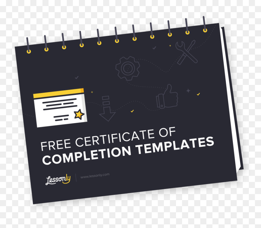 Fun New Employee Announcement Sample, HD Png Download - blank certificate template png