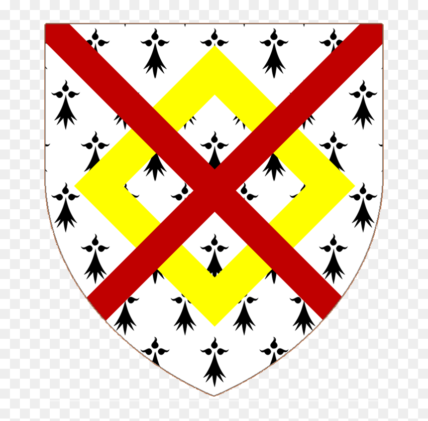 Coat Of Arms, HD Png Download - emily rudd png