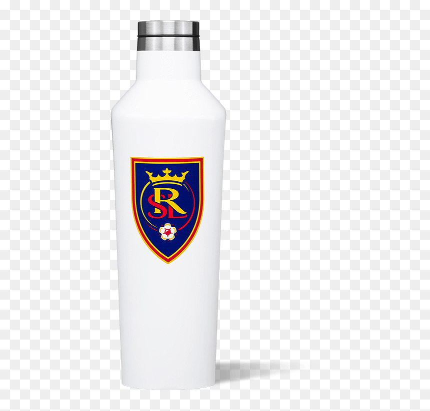Real Salt Lake, HD Png Download - real salt lake logo png