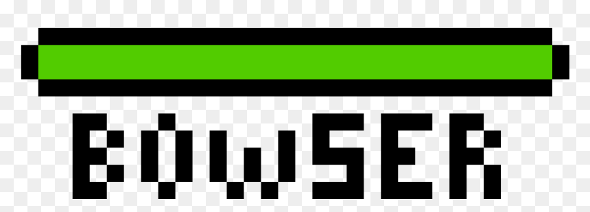 Printing, HD Png Download - up down arrow png