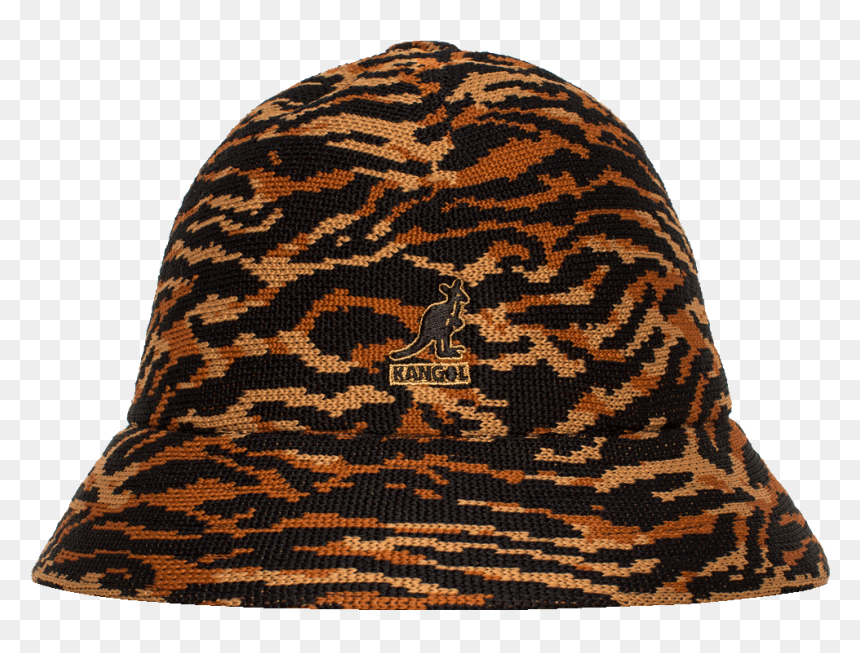 Beanie, HD Png Download - french beret png