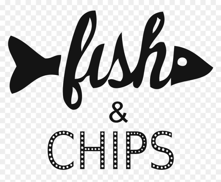 Rio Oil & Gas 2010, HD Png Download - fish and chips png