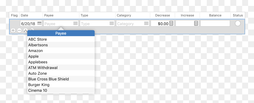 Screenshot, HD Png Download - up down arrow png