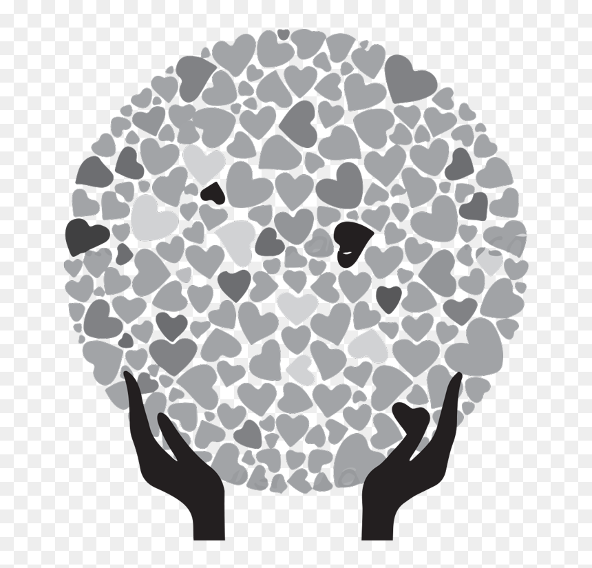 Image - Illustration, HD Png Download - abstracts png