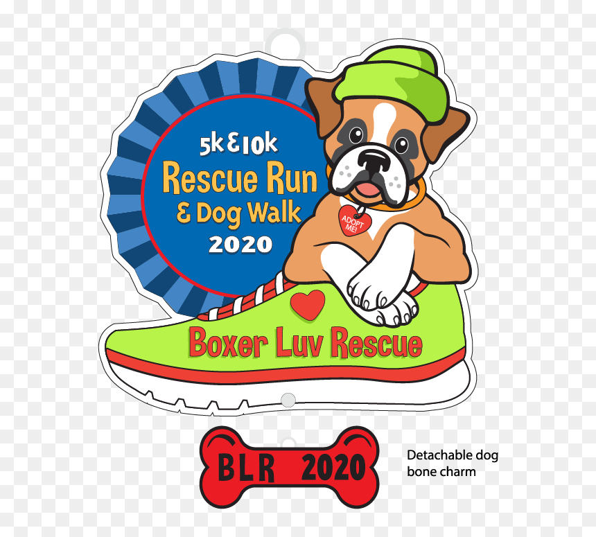 5dd6a93c900c6 - Bulldog, HD Png Download - boxer dog png