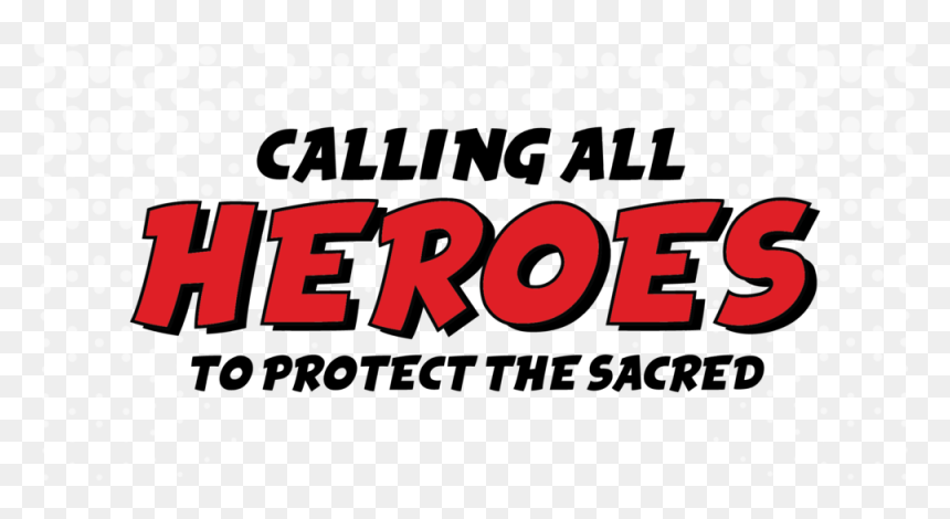 Heroheader - Illustration, HD Png Download - heroes png