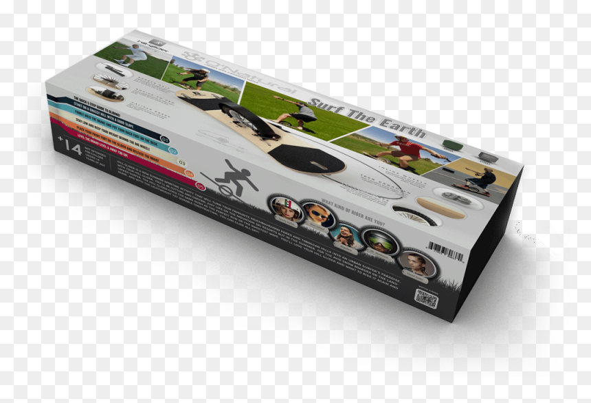 Missile, HD Png Download - grassy hill png