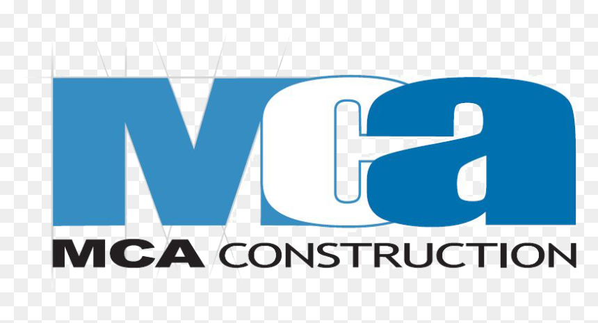 Graphic Design, HD Png Download - mca logo png