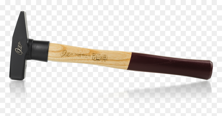 Splitting Maul, HD Png Download - mallet png