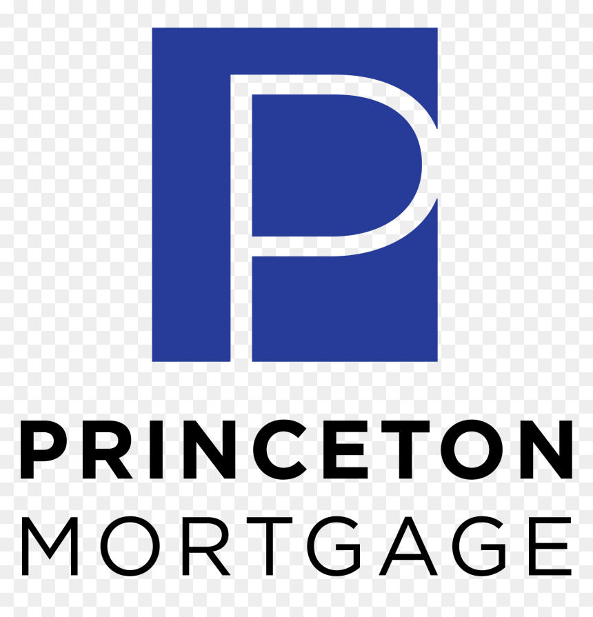 Poster, HD Png Download - princeton logo png