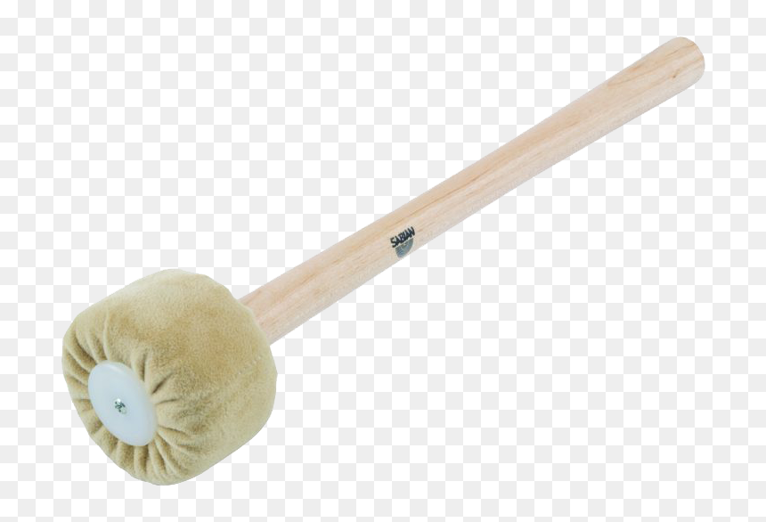 Wood, HD Png Download - mallet png