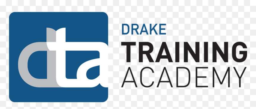 The Honu, HD Png Download - drake transparent png