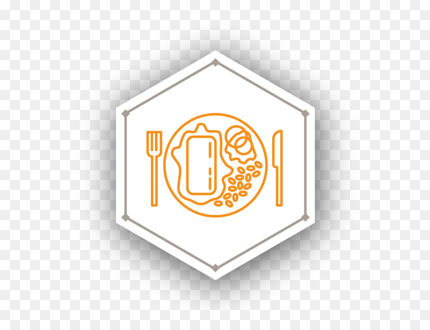 Michelada , Png Download - Emblem, Transparent Png - michelada png