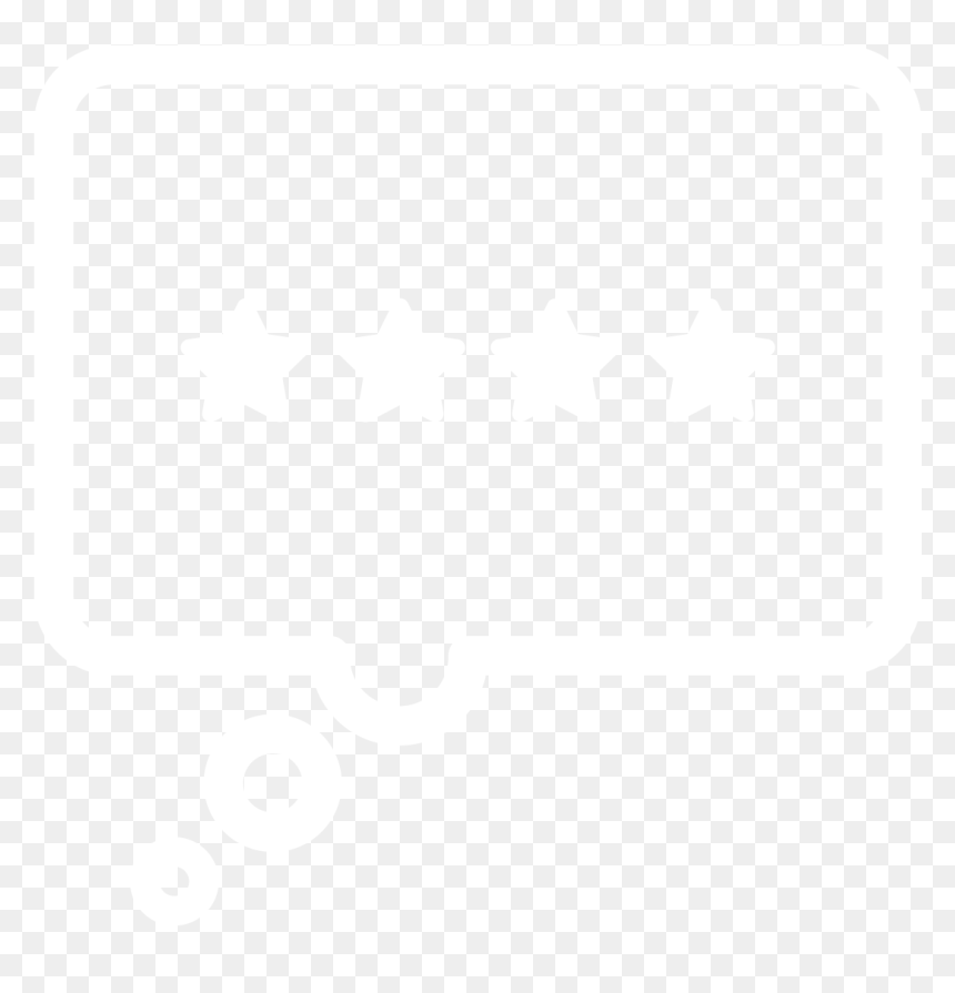 Transparent Reputation Png - Customer Reviews Clipart, Png Download - reputation png