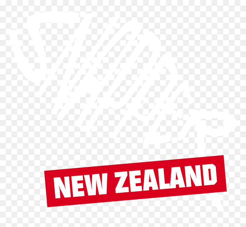 Best Fish & Chips In Asia - Carmine, HD Png Download - fish and chips png