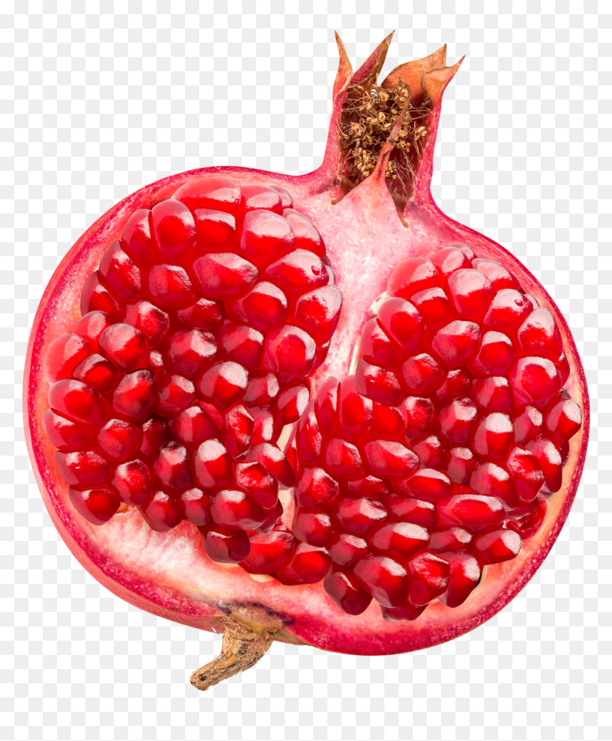 Pomegranate Seeds Png - Pomegranate Png, Transparent Png - pomegranate seeds png