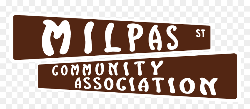 Calligraphy , Png Download, Transparent Png - mca logo png