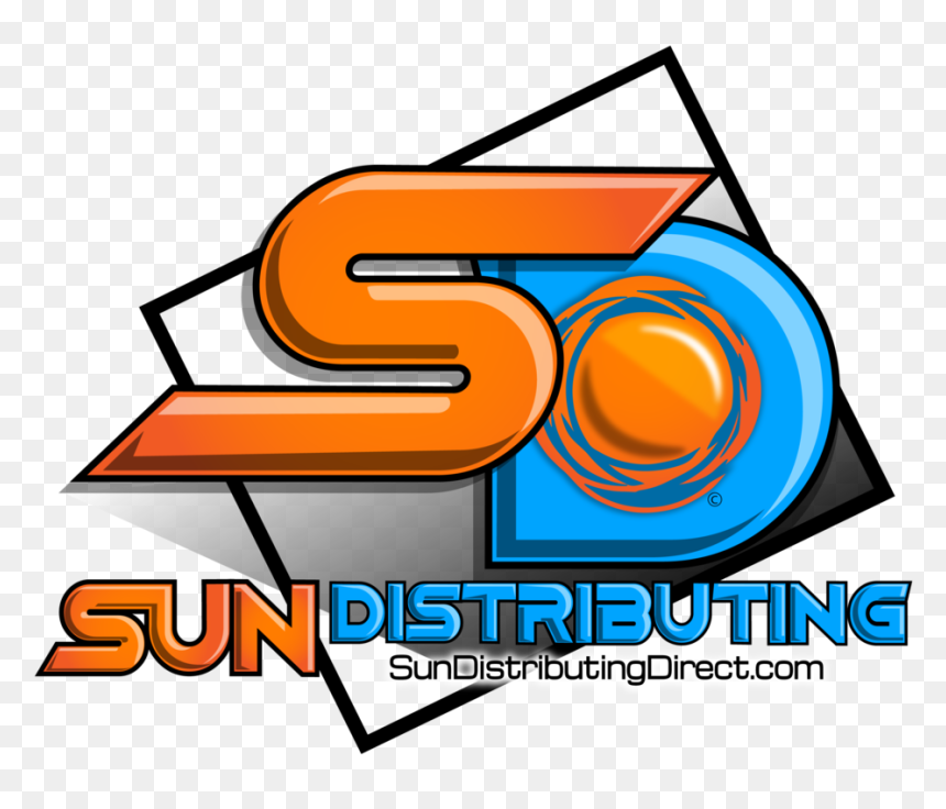 Sun Direct Png, Transparent Png - sun direct png
