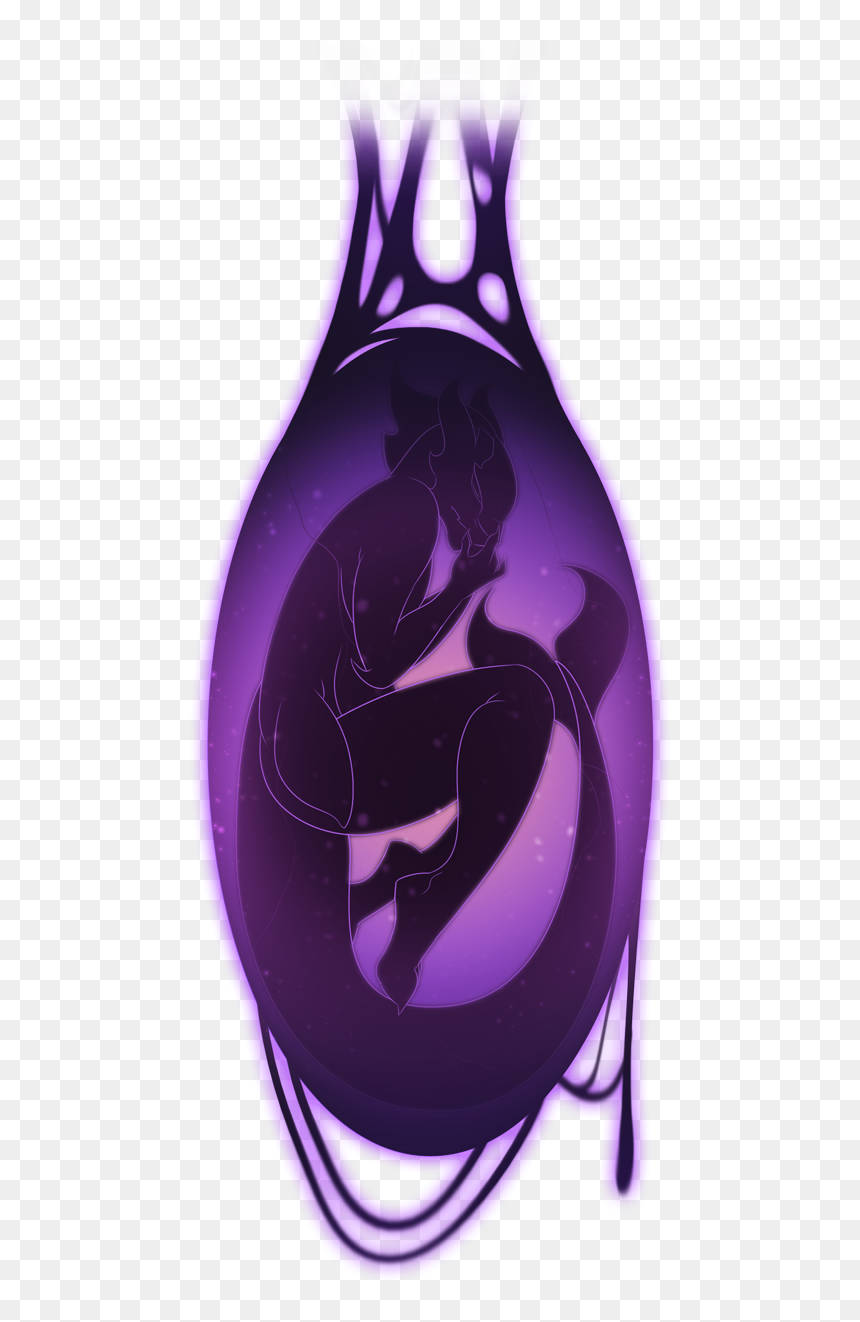 Illustration, HD Png Download - thrall png