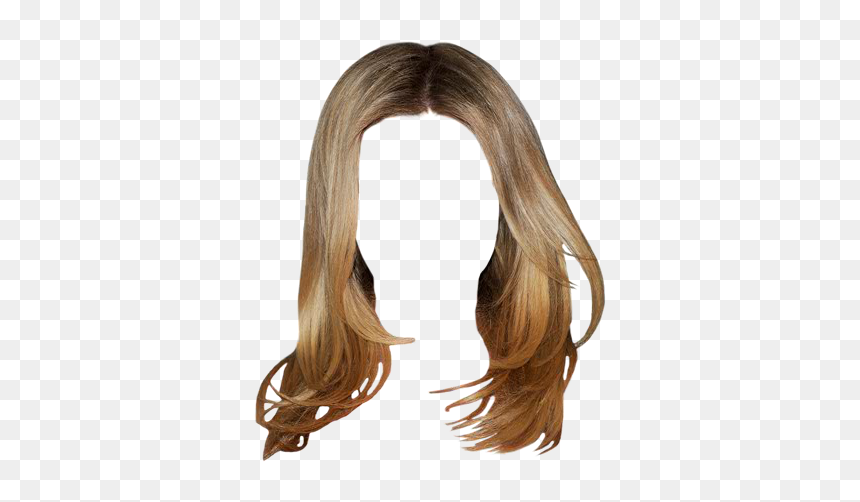 Lace Wig, HD Png Download - hayden panettiere png