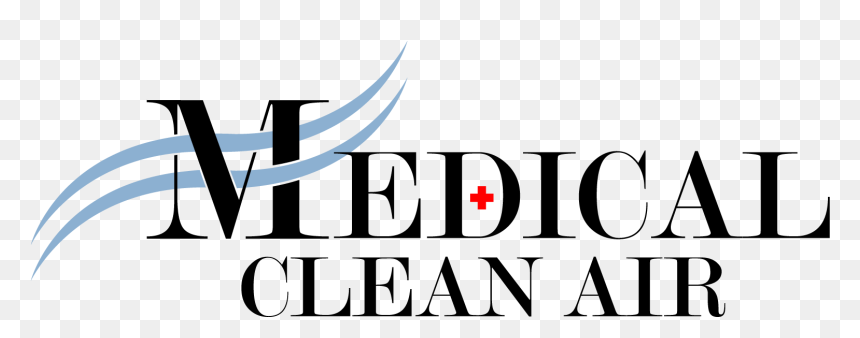 Medical Clean Air - Vogue, HD Png Download - mca logo png