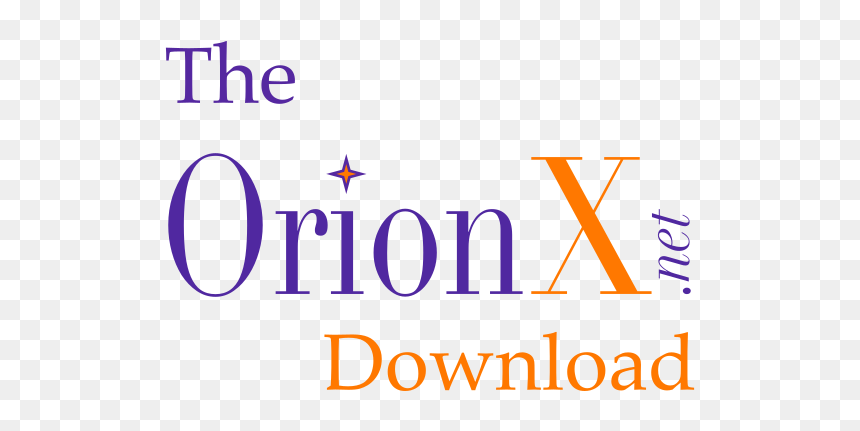 Orionx Download Podcast Logo - Graphics, HD Png Download - podcast logo png