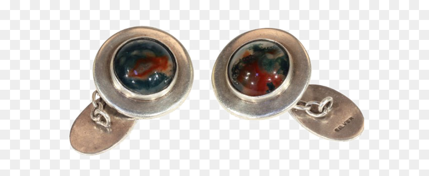 Moss Agate Free Png Image - Gemstone, Transparent Png - nataraja images png