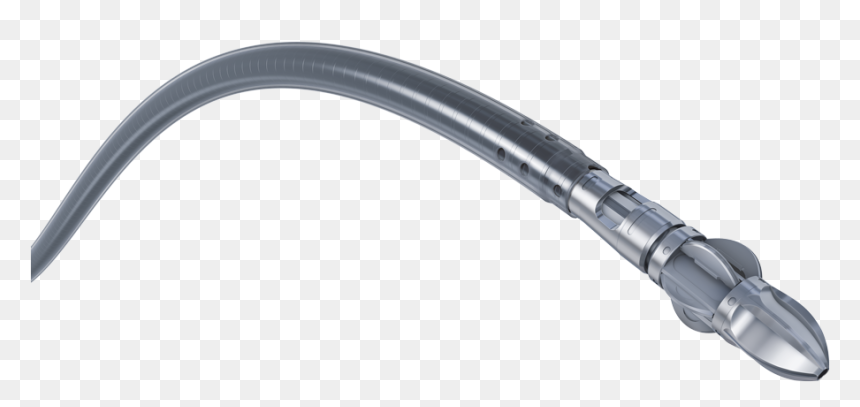 Storage Cable, HD Png Download - jet stream png