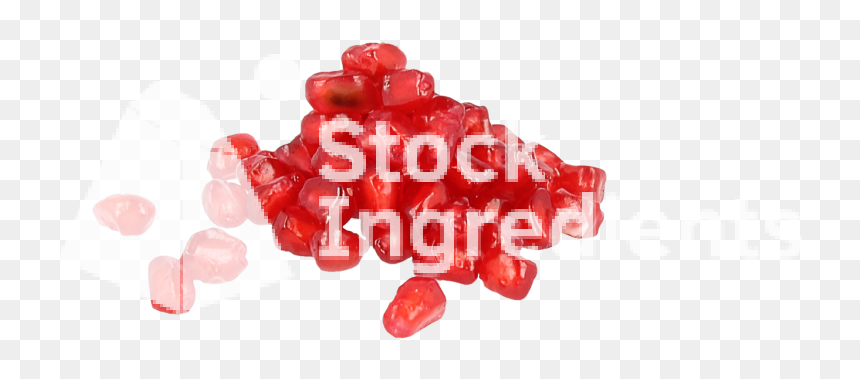 Thumb Image - Illustration, HD Png Download - pomegranate seeds png