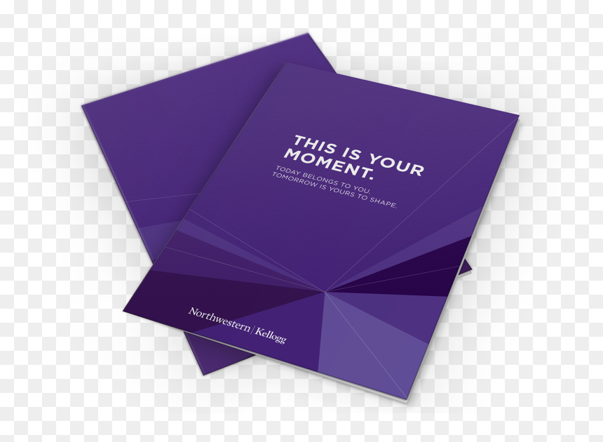 Kellogg 2017 Convocation - Graphic Design, HD Png Download - convocation png