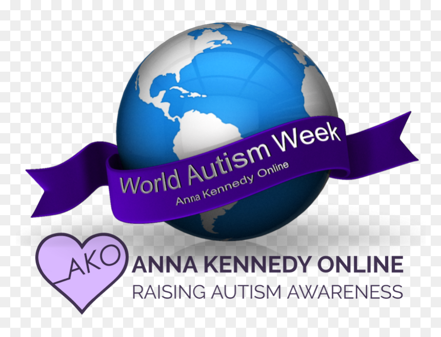Latin American Social Sciences Institute, HD Png Download - autism awareness png