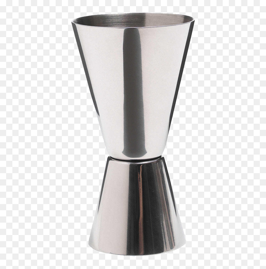 Kcbcjig, HD Png Download - measuring cup png