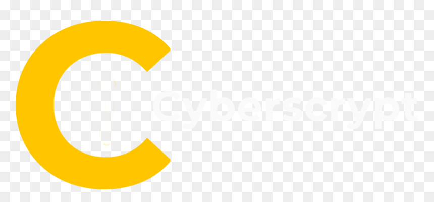 Cyberscrypt, HD Png Download - php mysql logo png