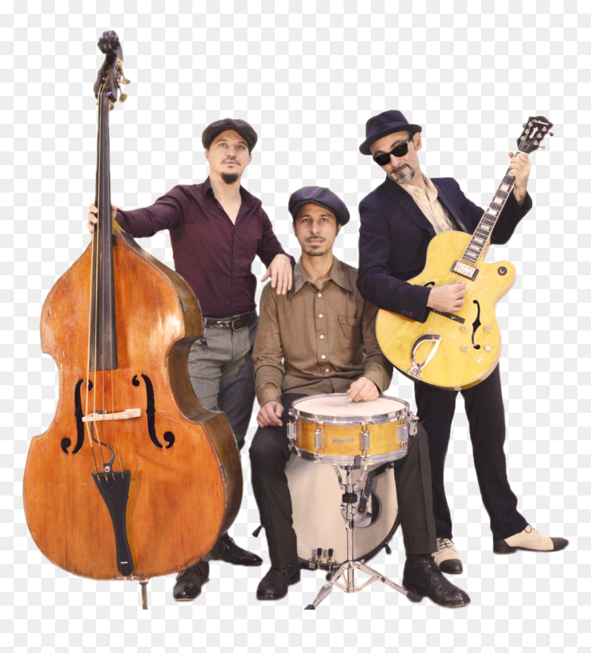 Johnny "big Stone’ & The Blues Workers , Png Download - Concert De Johnny Big Stone & The Blues Workers, Transparent Png - big stone png