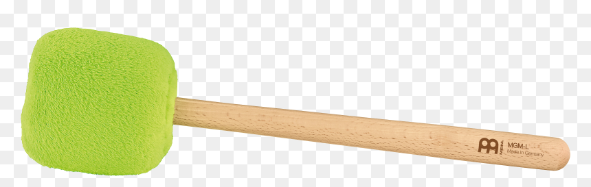 Lump Hammer, HD Png Download - mallet png