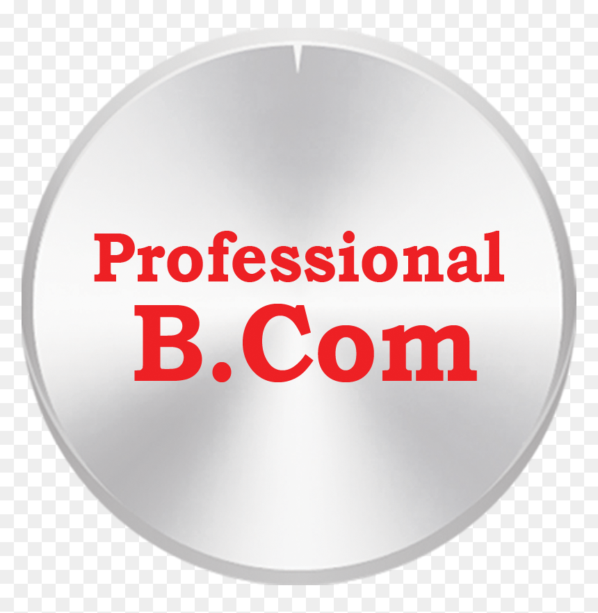 Circle, HD Png Download - om in png