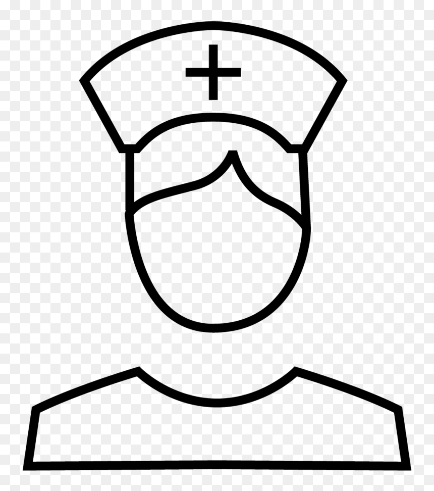Transparent Floss Png - Line Art, Png Download - floss png
