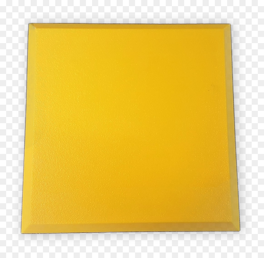 Transparent Hole In Paper Png - Paper, Png Download - hole in paper png