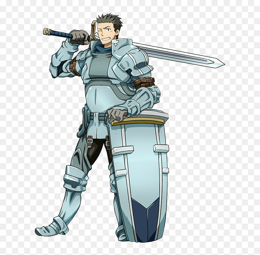Transparent Vape Naysh Png, Png Download - vape naysh png