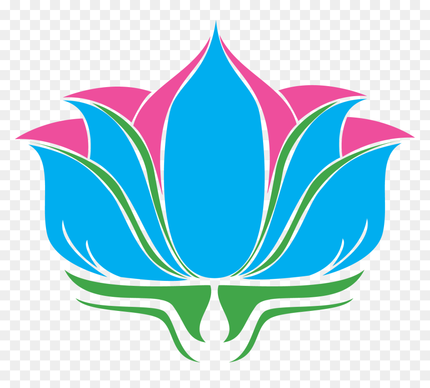 Emblem, HD Png Download - morpankh png